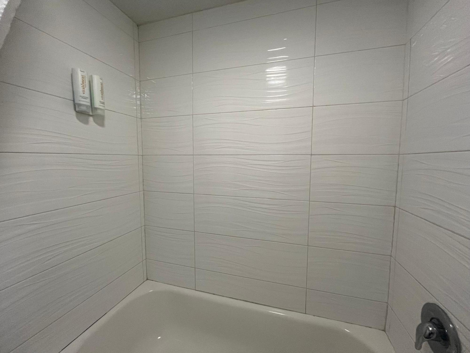 Clarion Inn & Suites Kissimmee-Lake Buena Vista South Luaran gambar