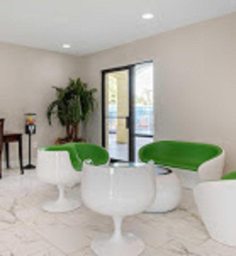 Clarion Inn & Suites Kissimmee-Lake Buena Vista South Luaran gambar