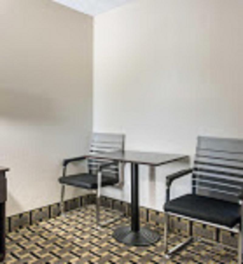 Clarion Inn & Suites Kissimmee-Lake Buena Vista South Luaran gambar